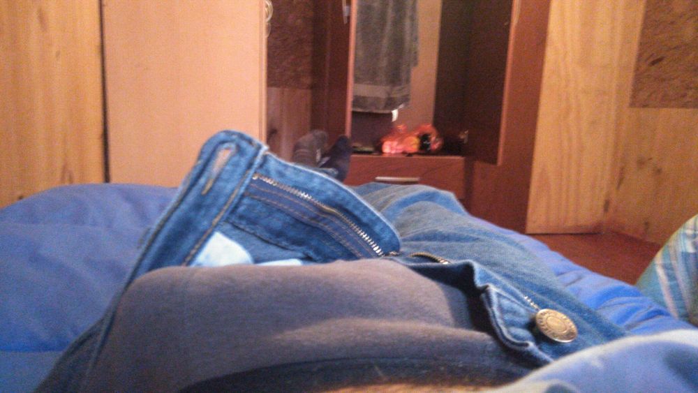 hardcockcl OnlyFans profile picture