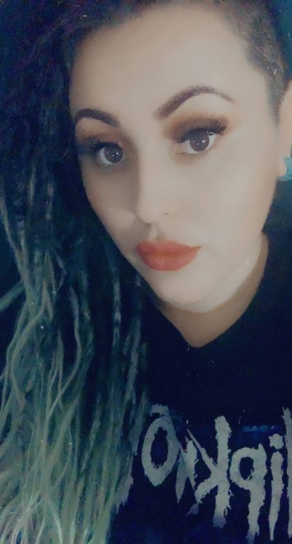 u182696046 OnlyFans picture
