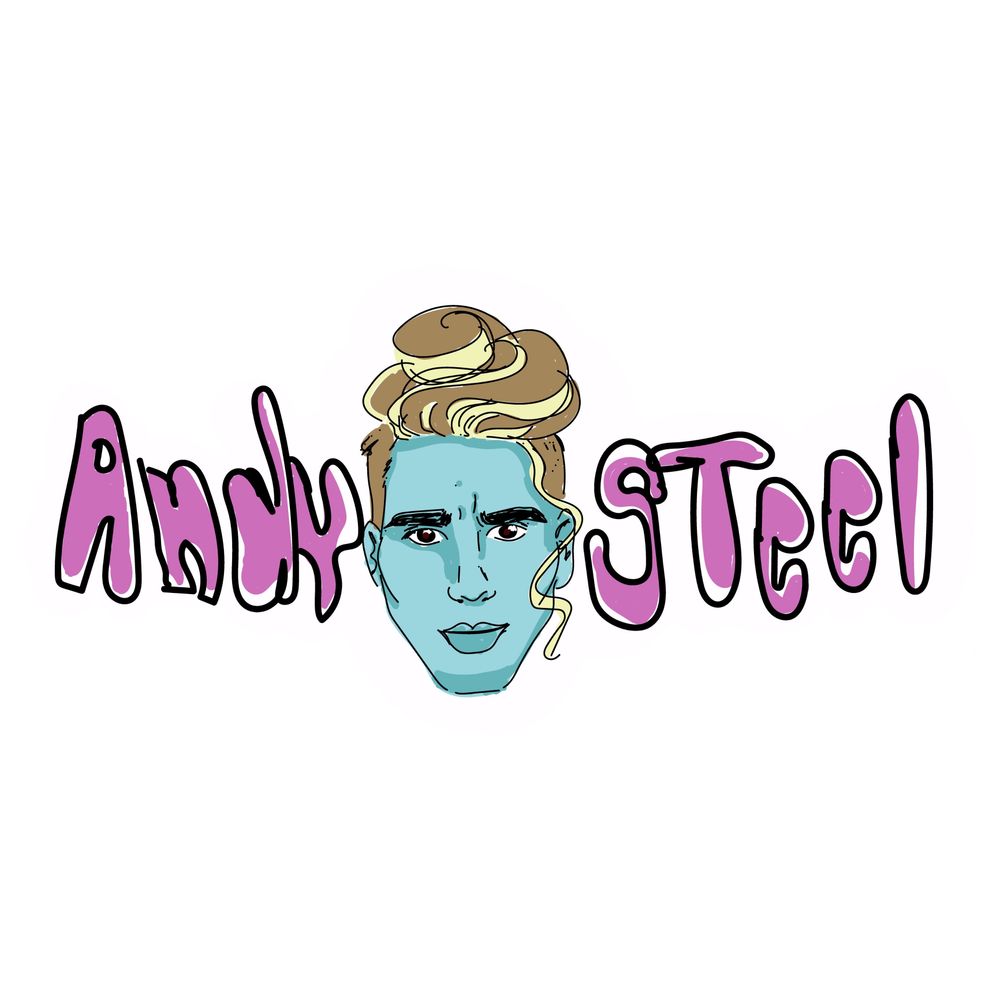 andysteel69 OnlyFans profile picture