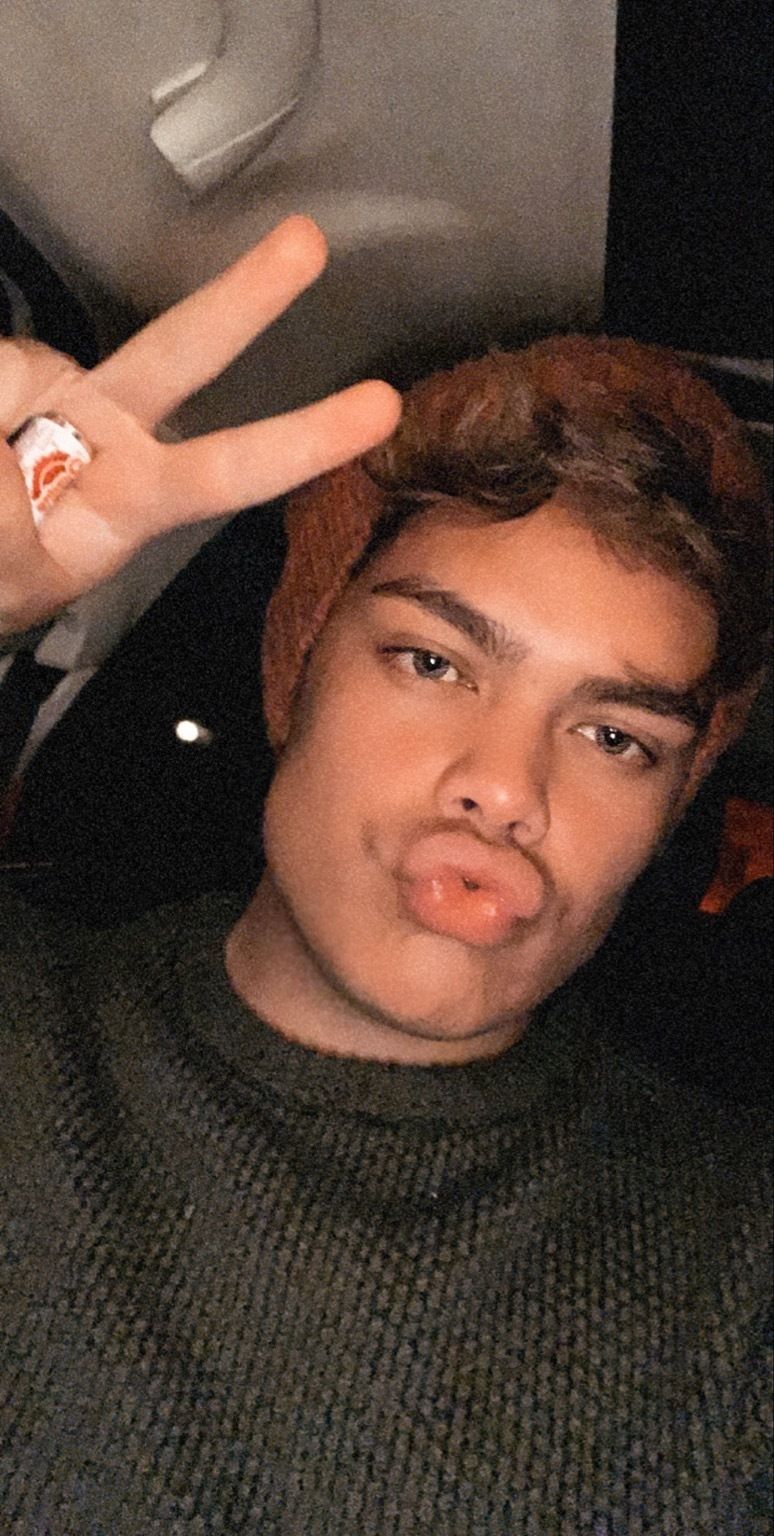 christian5227 OnlyFans profile picture