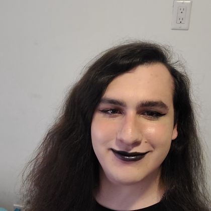 glizzyqueenliv OnlyFans picture