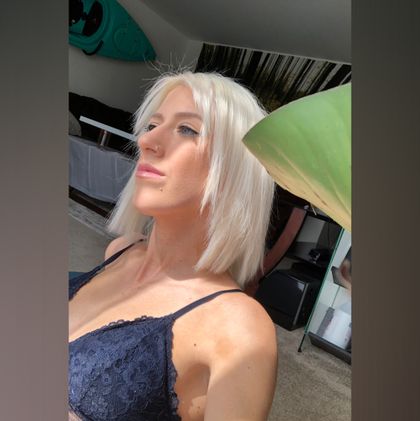 jamie_creates OnlyFans picture