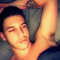 johnnyb843 OnlyFans picture