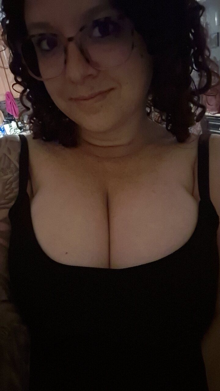 lillylev OnlyFans profile picture