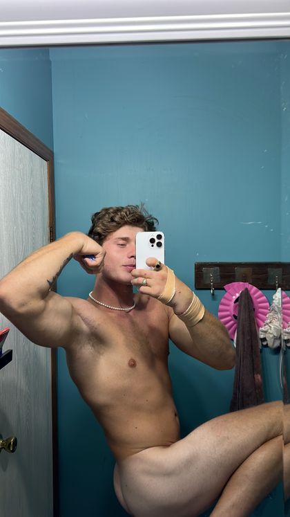 laylaytate OnlyFans picture
