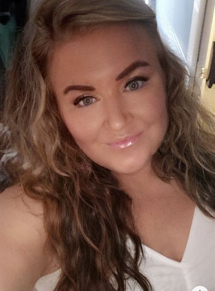 u90520397 OnlyFans picture