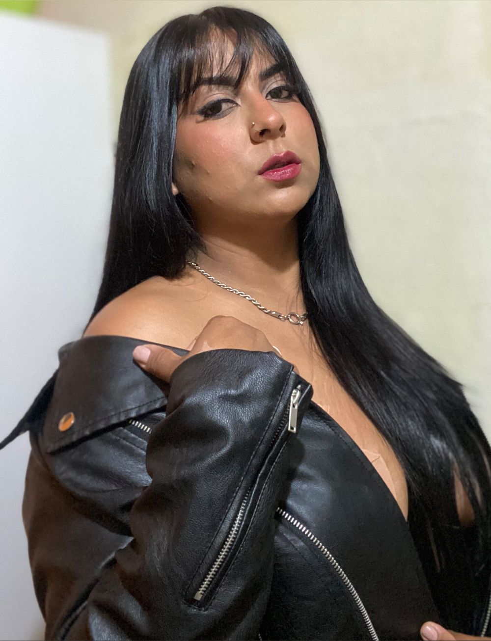 littlerosexx OnlyFans profile picture