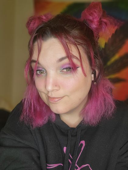 kayb420 OnlyFans picture