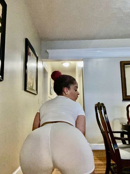 u252776077 OnlyFans picture