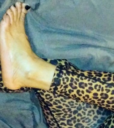 goods44 OnlyFans profile picture
