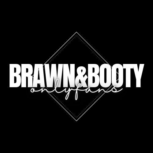 brawn_and_booty OnlyFans profile picture
