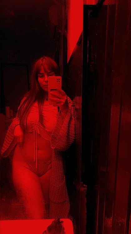 emilyass69 OnlyFans picture