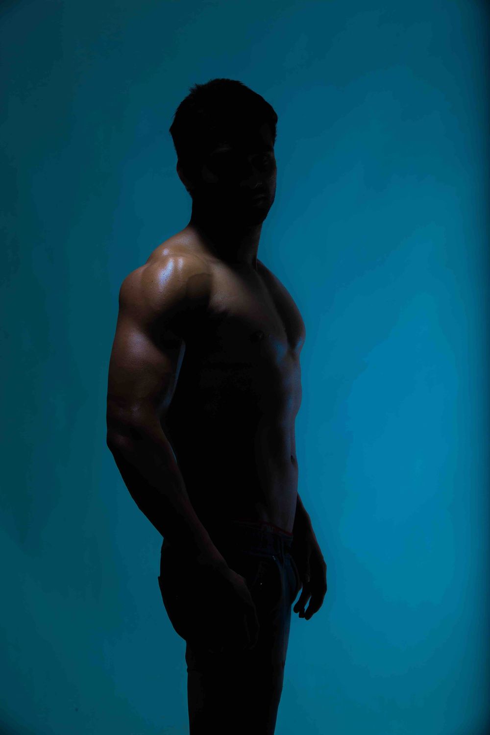 nudeaestheticismofficial OnlyFans profile picture