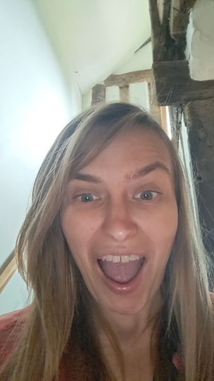 emsywemsyblue OnlyFans picture