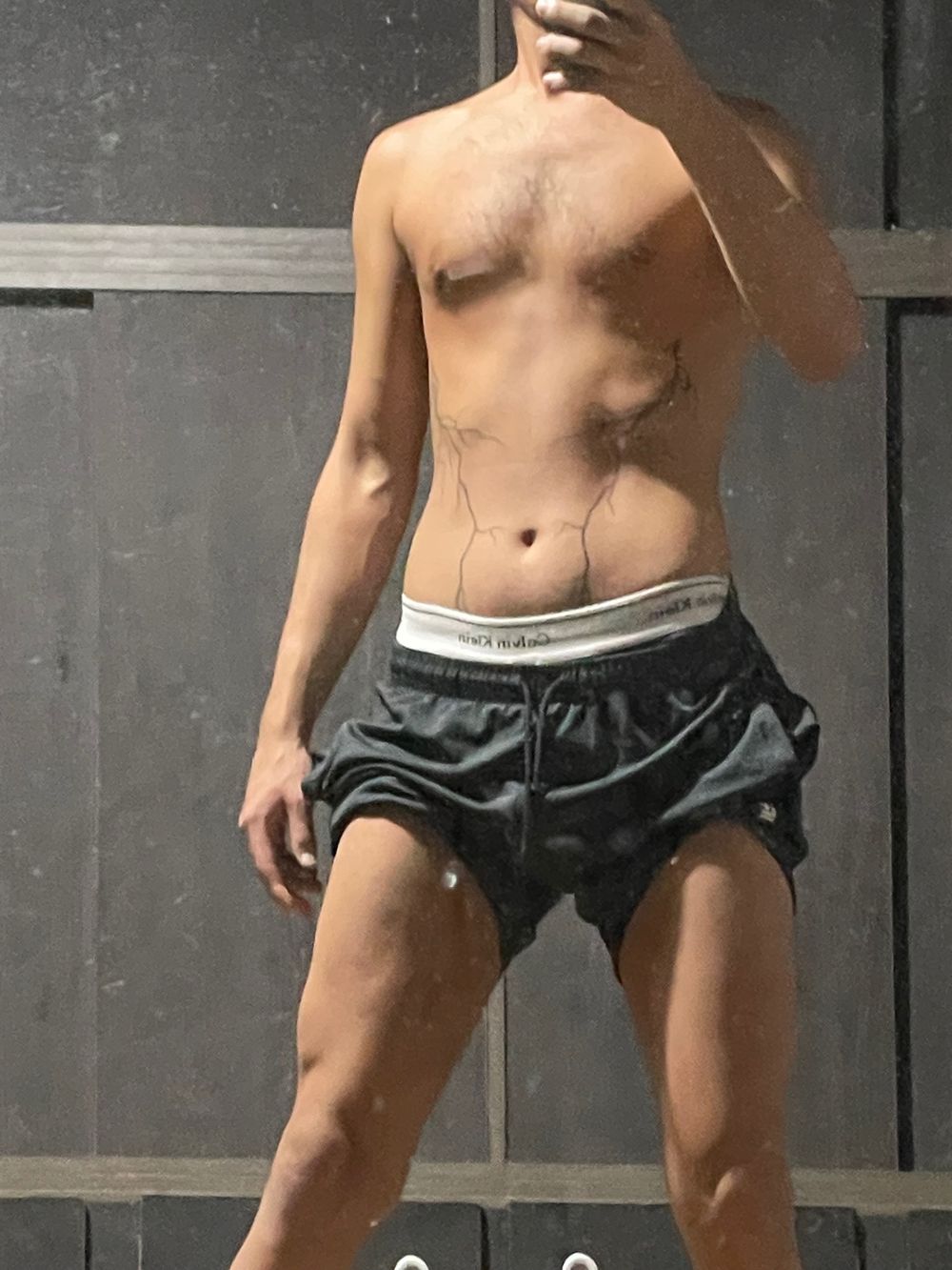 ketto.aa OnlyFans profile picture