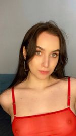 xxdashy OnlyFans - Free Trial - Photos - Socials | FansMetrics.com