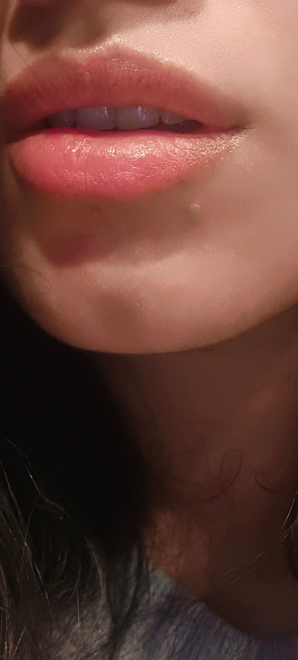 ganena996 OnlyFans profile picture