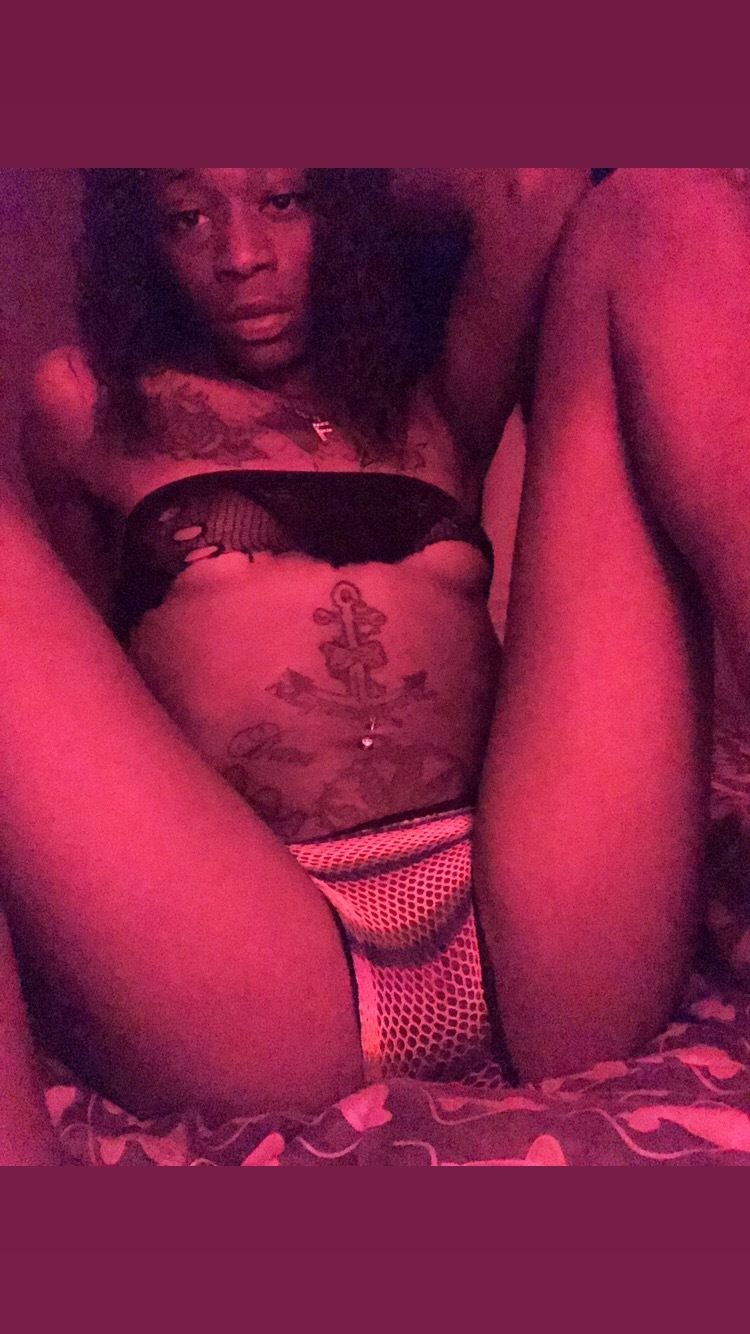admireskinny OnlyFans profile picture