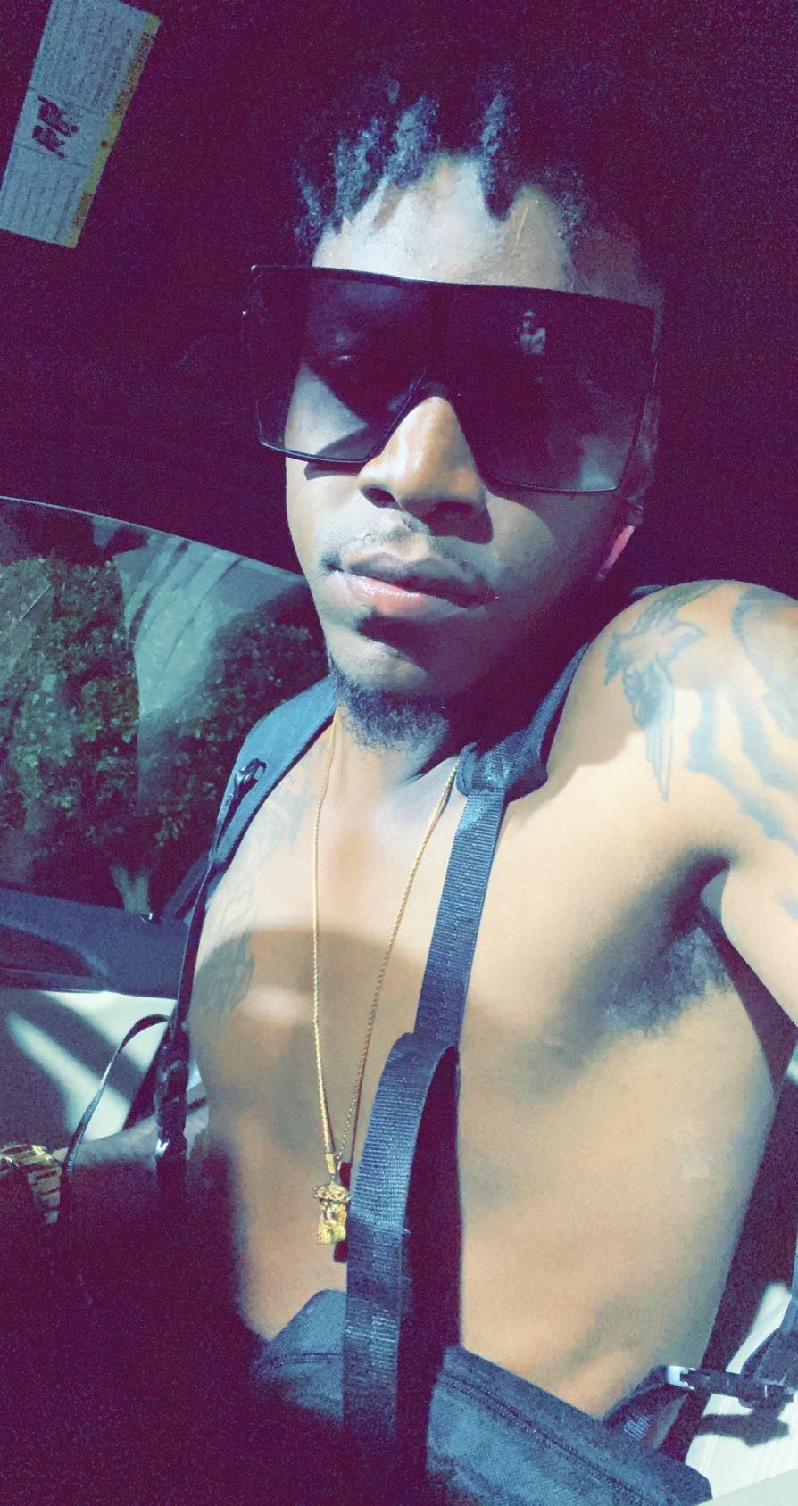 slicesupreme OnlyFans profile picture