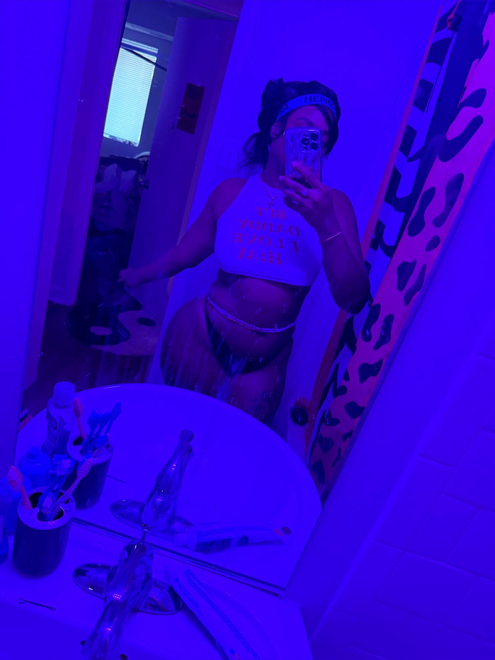 cina_trouble1 OnlyFans profile picture