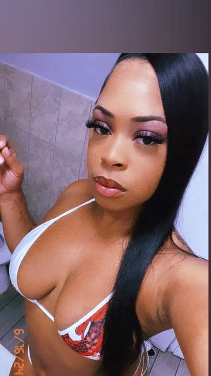 sweetnina111 OnlyFans picture