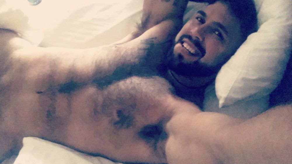 tomp2020 OnlyFans profile picture