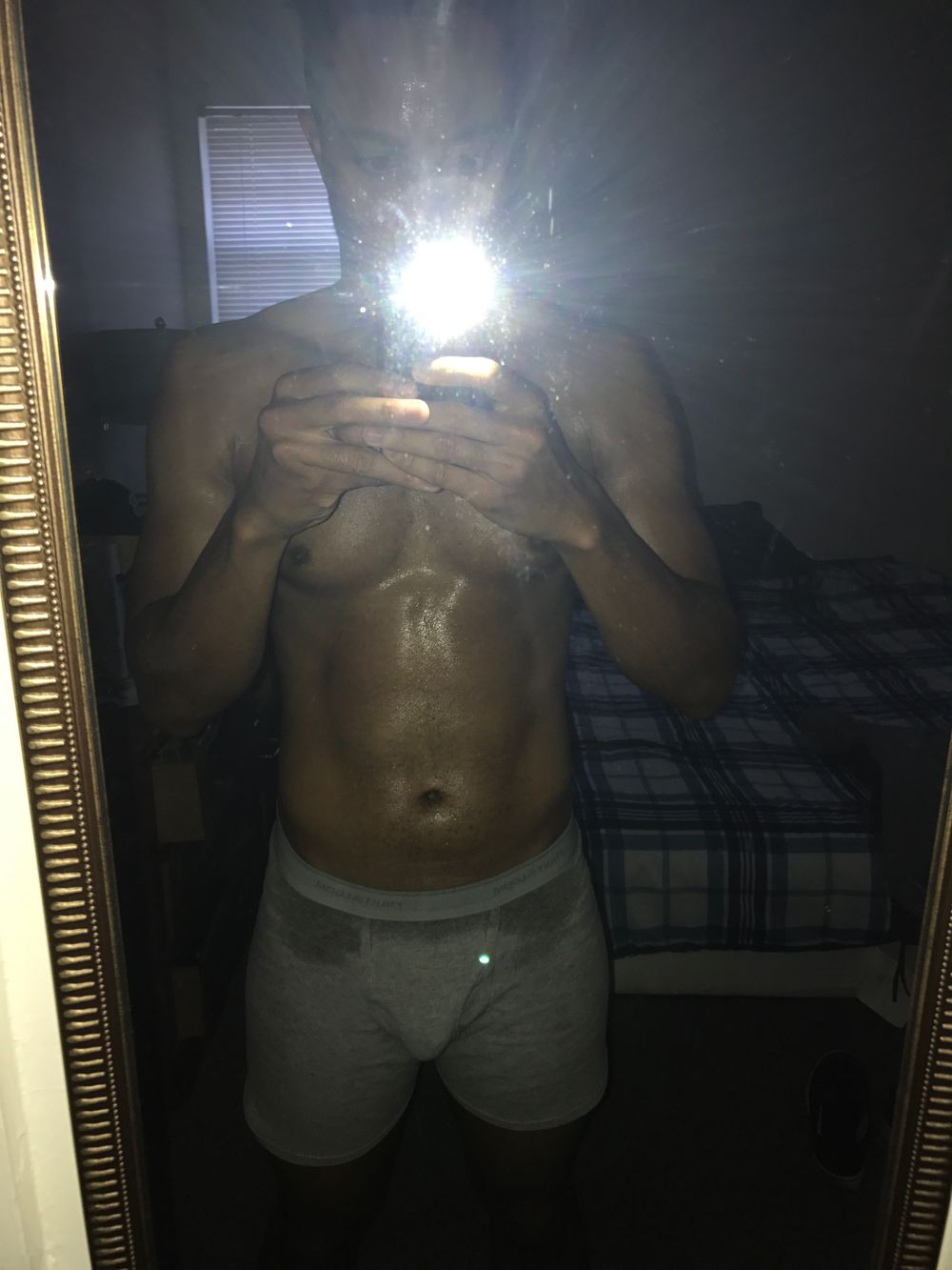 yourfavkink OnlyFans profile picture