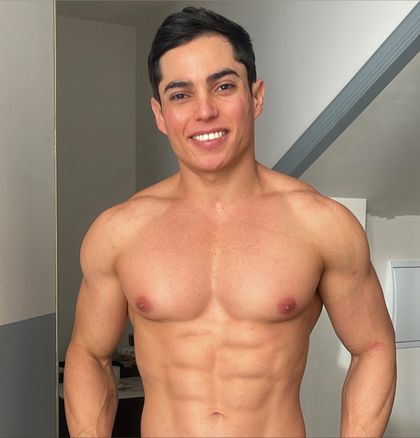 douglasrabelo OnlyFans picture