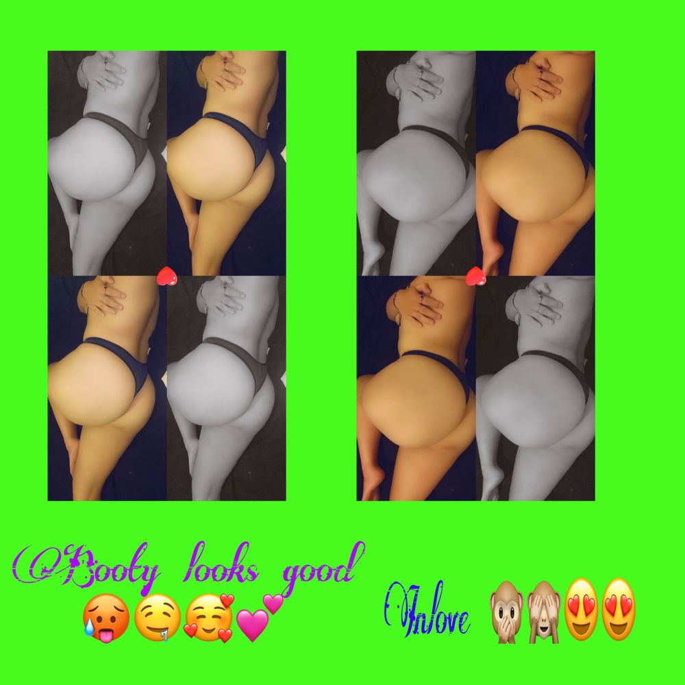 belle_bee_12 OnlyFans profile picture