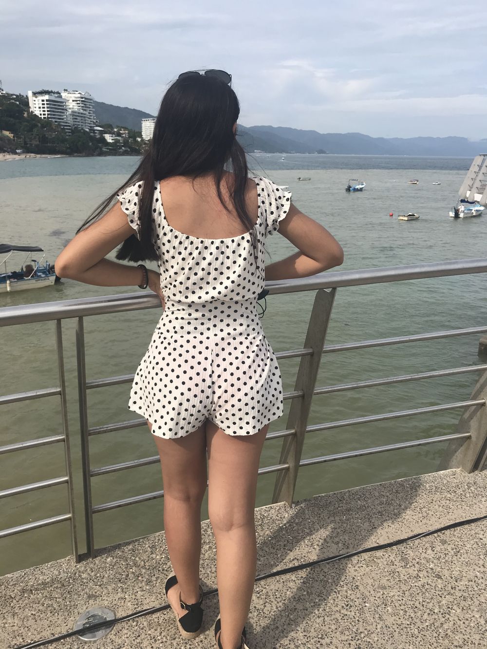 u161753073 OnlyFans profile picture