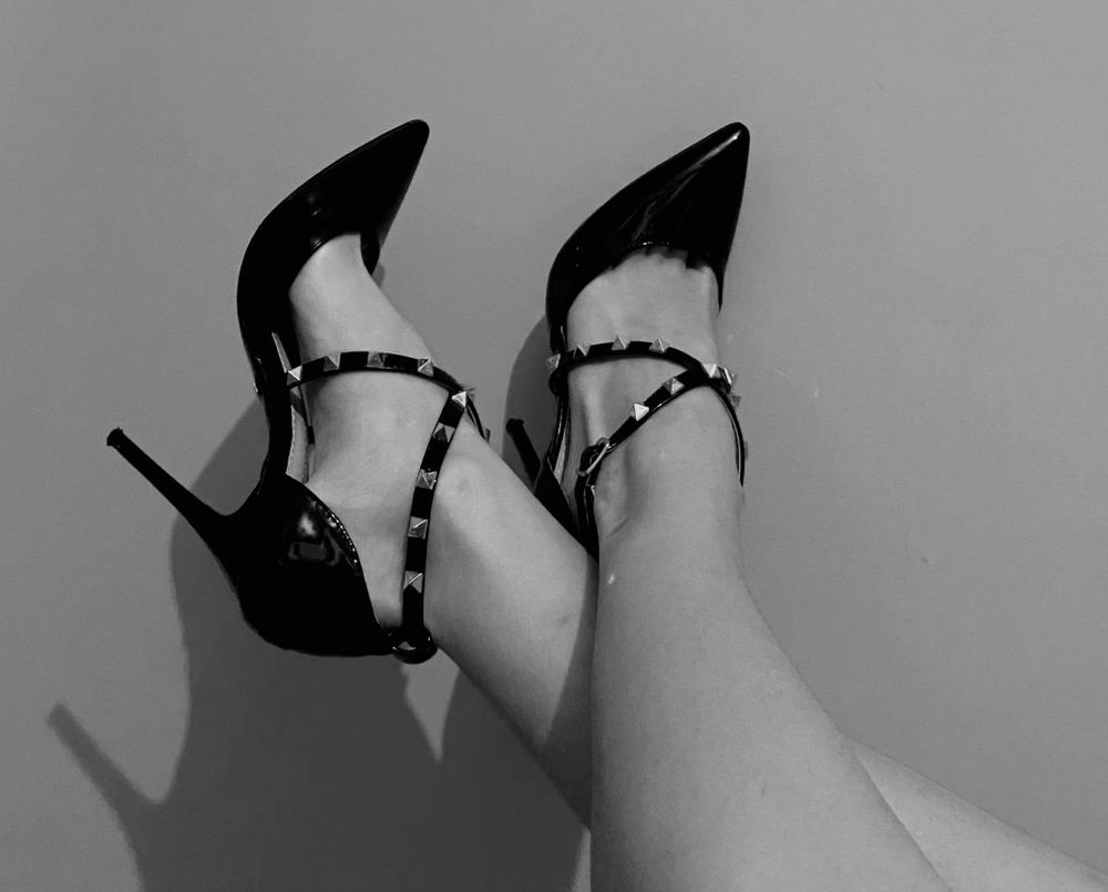 u163578058 OnlyFans profile picture