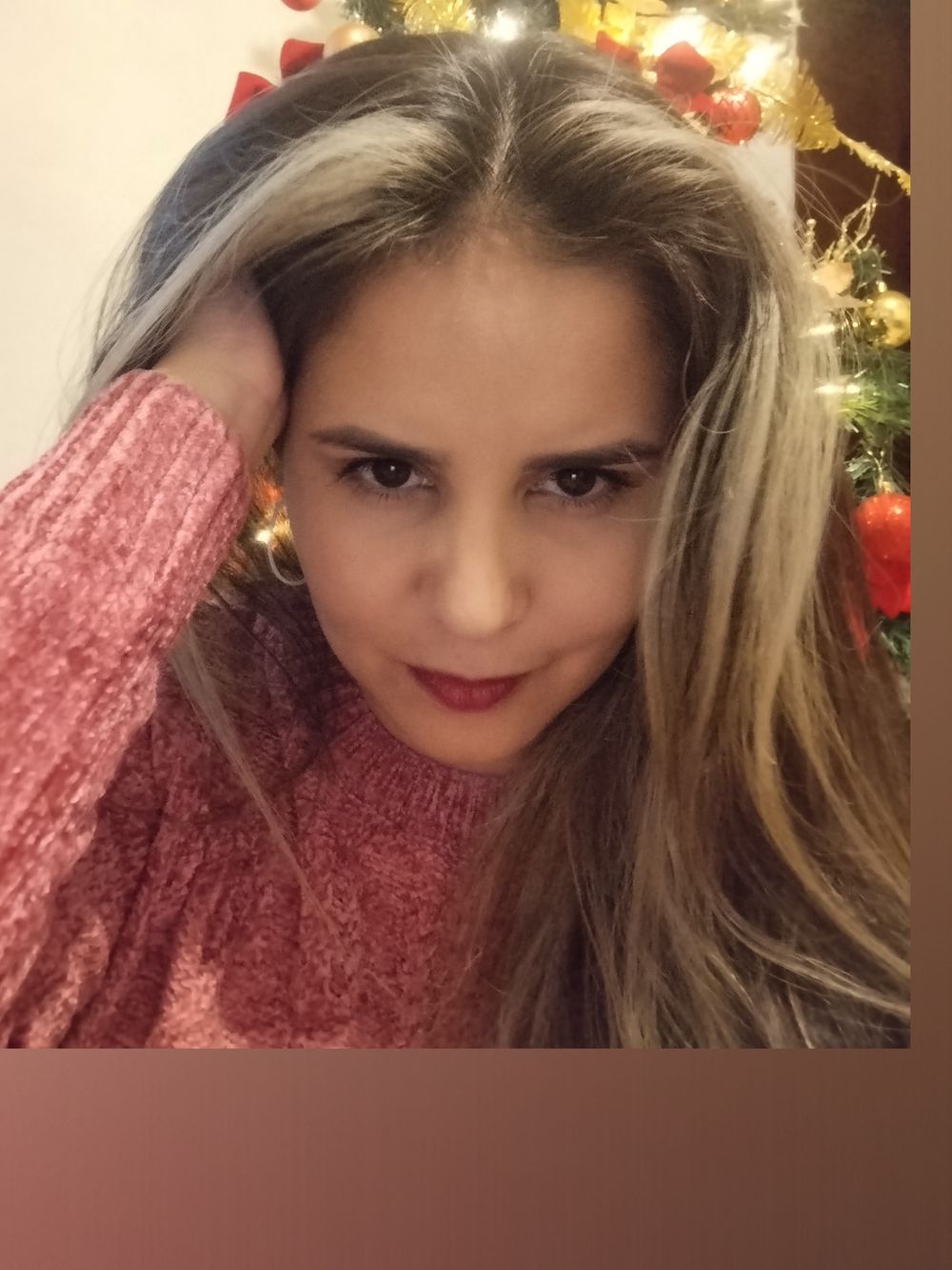 aprilstar06 OnlyFans profile picture
