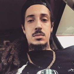 theblancoguy OnlyFans picture