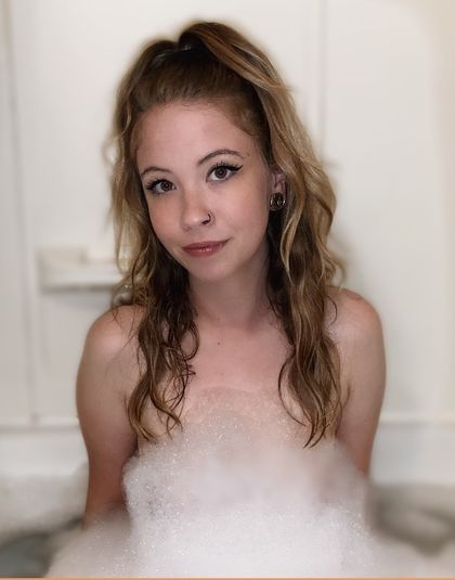 crybabybaby OnlyFans picture