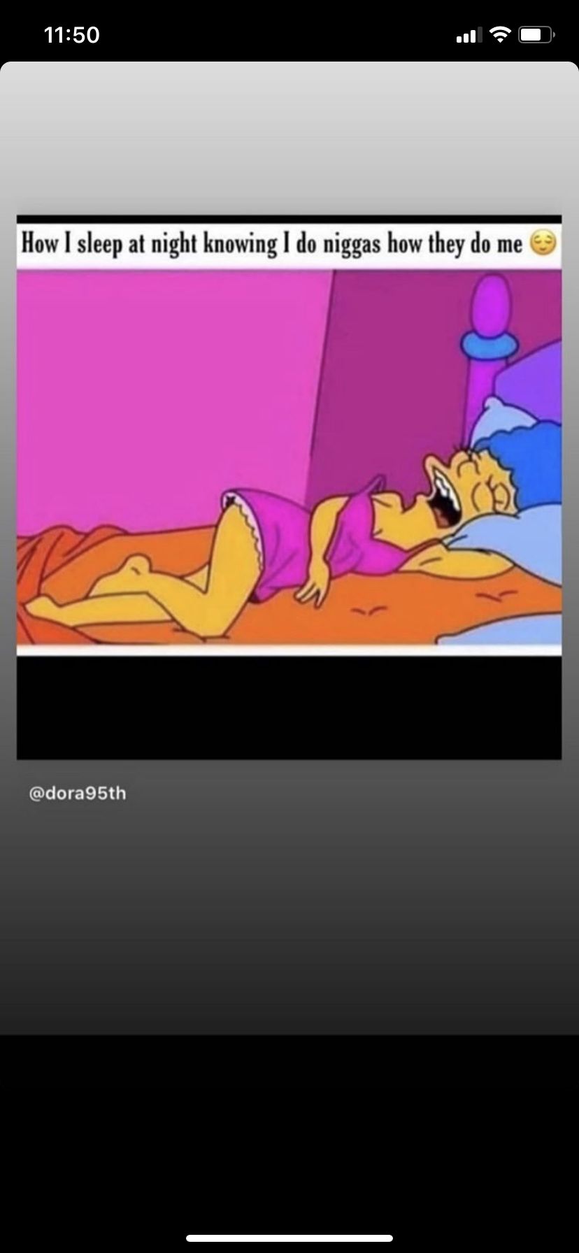 dwngoesdej OnlyFans profile picture
