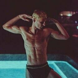 pumaboynyc OnlyFans picture