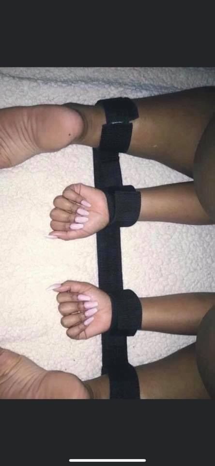 lovemydaddy2 OnlyFans profile picture