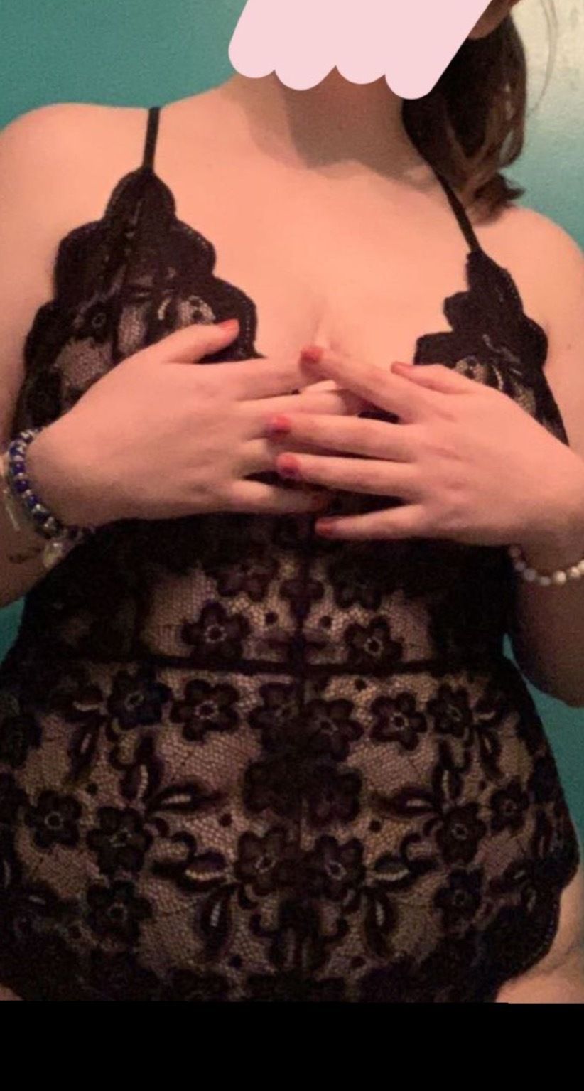 mklenzi6996 OnlyFans profile picture
