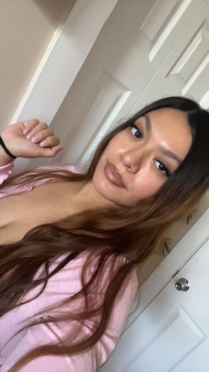 yofavlatina OnlyFans picture