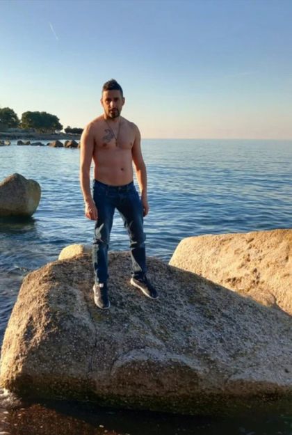 militare25cm OnlyFans picture