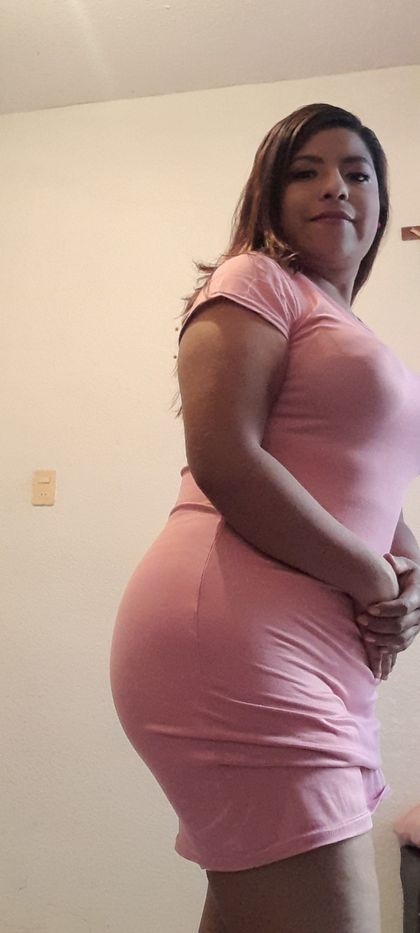 nayelird1709 OnlyFans picture
