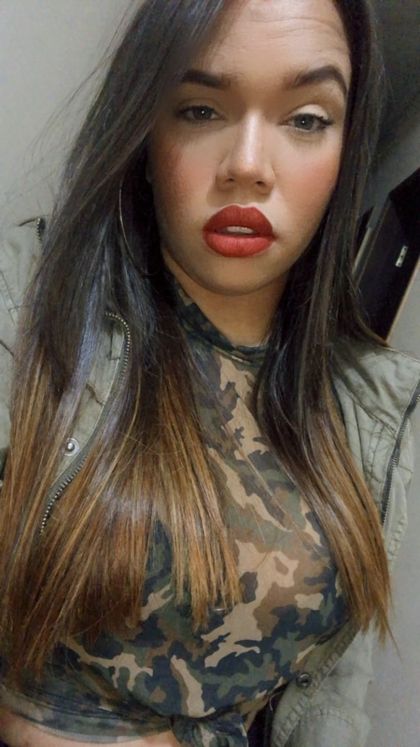 marasoares OnlyFans picture