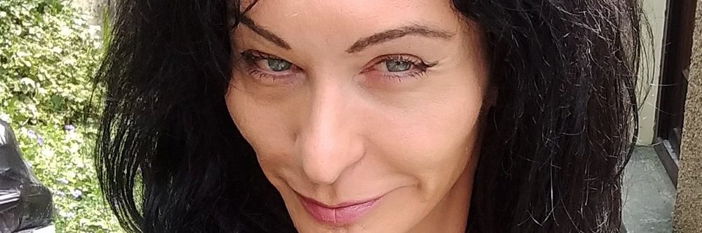 maturetsceline OnlyFans profile picture