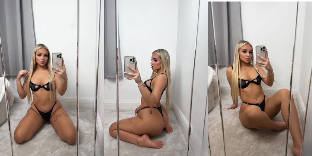 victbx OnlyFans profile picture