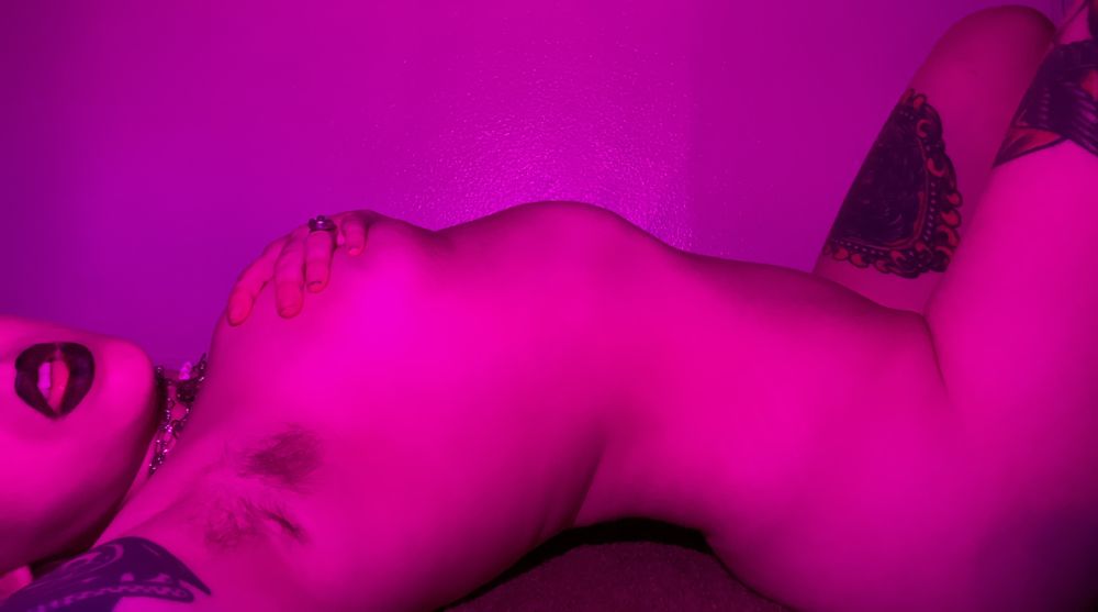 satansgirlfri3nd OnlyFans profile picture