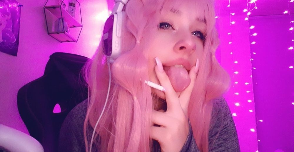 midiii OnlyFans profile picture