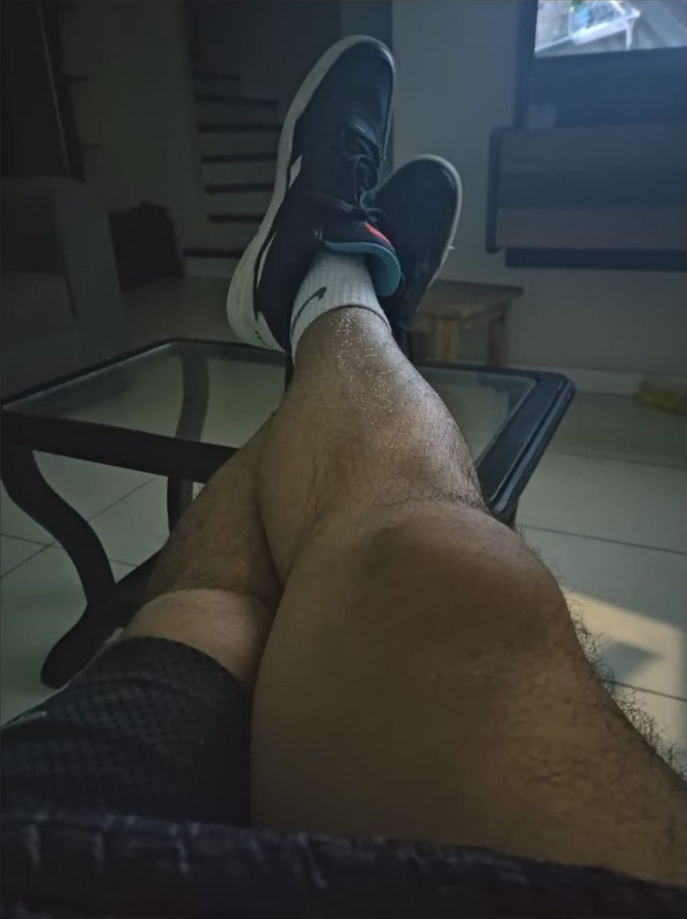 jotasosa OnlyFans profile picture
