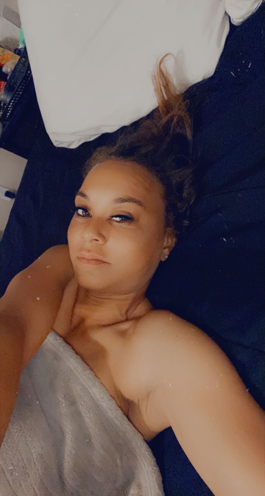 yellacougar OnlyFans profile picture