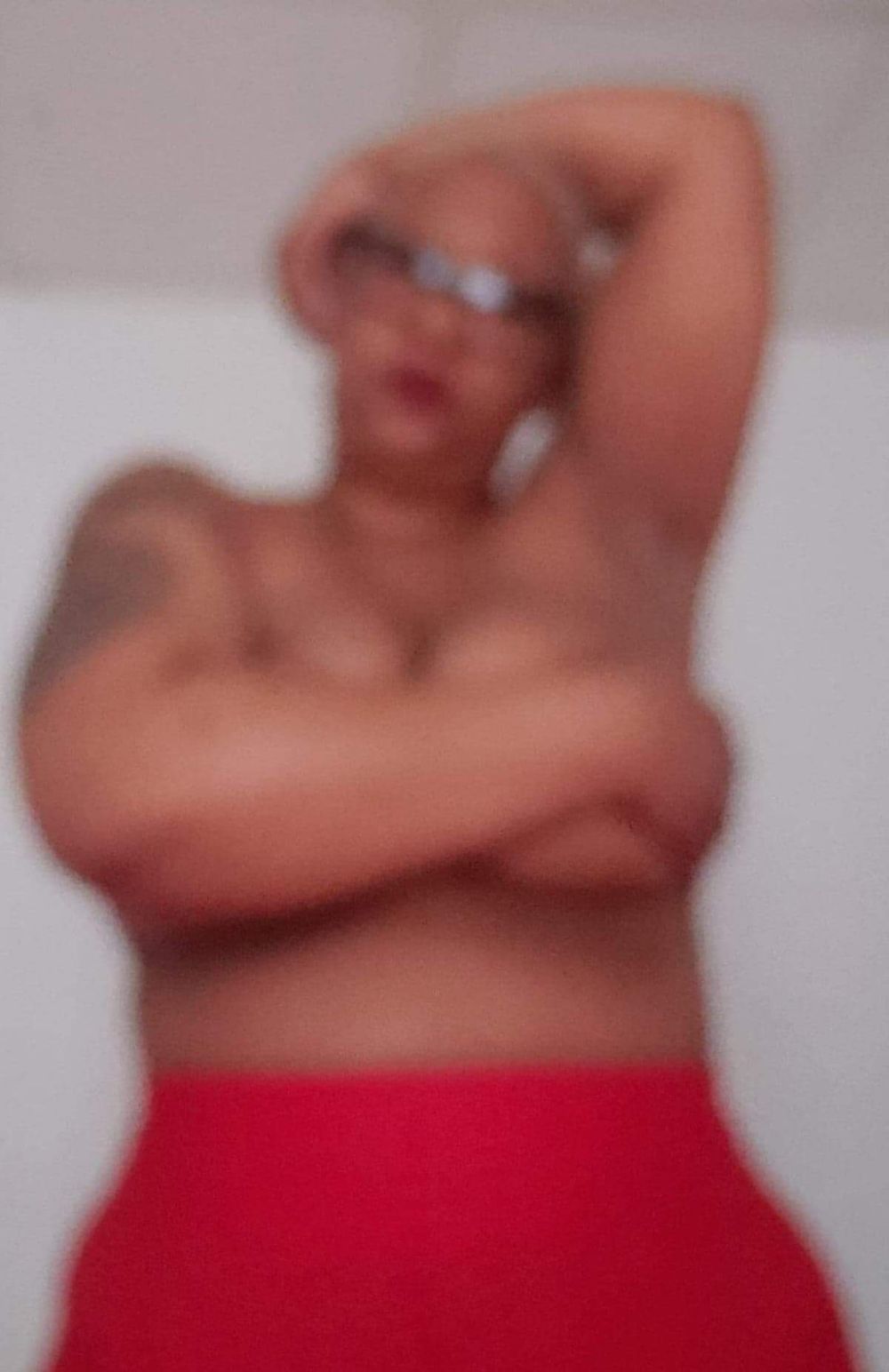 missriley32 OnlyFans profile picture