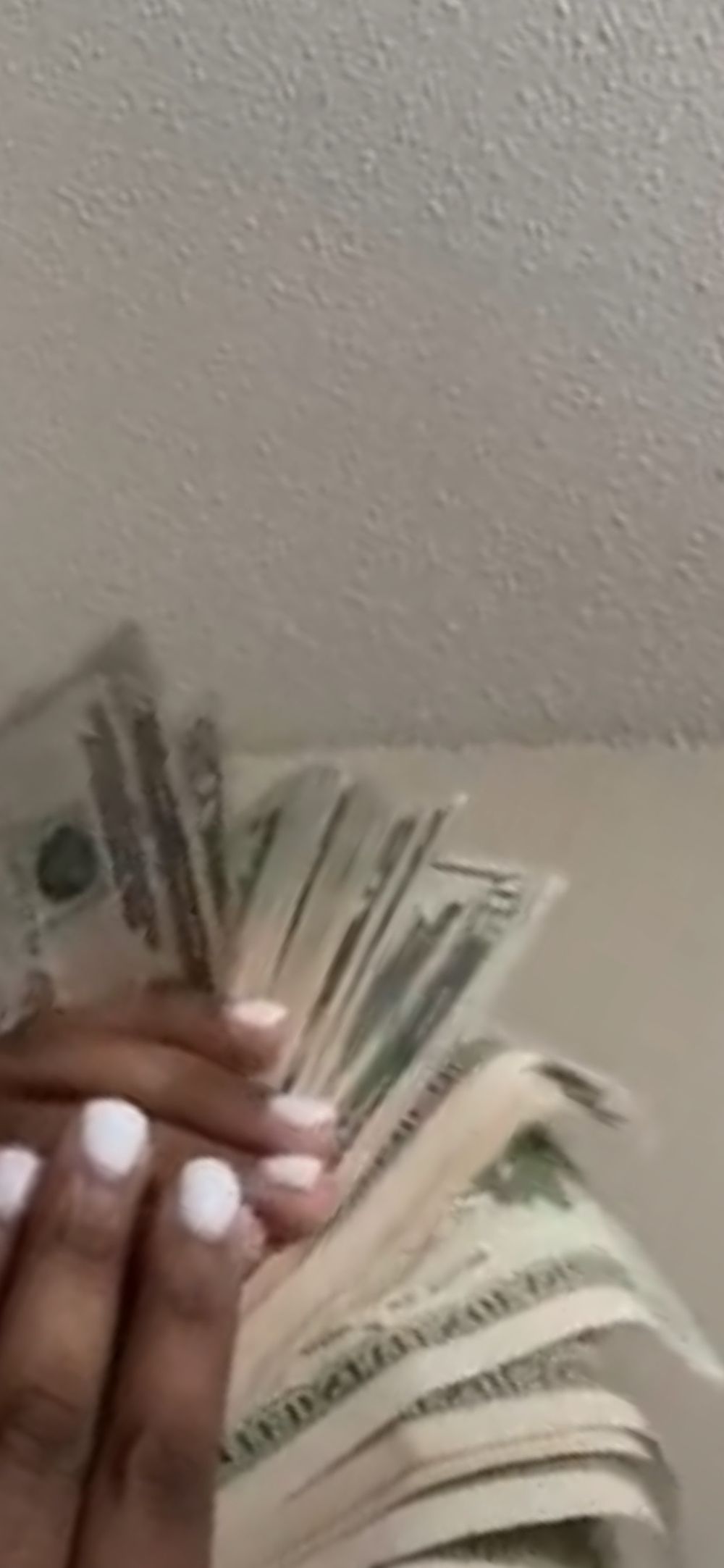 driekdawg OnlyFans profile picture